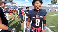 Photo Gallery: Hollywood's Chaminade-Madonna win State's 3A high school ...