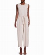 Saks Fifth Avenue Jumpsuits and rompers for Women | Online Sale up to ...