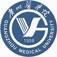 Guangzhou Medical University | China Medical Board