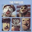 The Turtles - Wooden Head Lyrics and Tracklist | Genius
