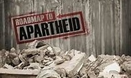 Roadmap to Apartheid - Where to Watch and Stream Online – Entertainment.ie