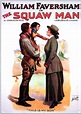 The Squaw Man (1914) - IMDb
