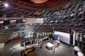 Museo BMW de Baviera - foto 8 - MARCA.com