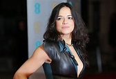 Michelle Rodriguez Wallpapers Images Photos Pictures Backgrounds