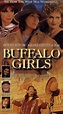 Buffalo Girls (1995)