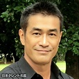 Takanori Higuchi | RangerWiki | Fandom