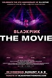 Blackpink, la película (2021) - FilmAffinity