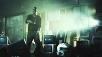 Wiz Khalifa - MIA ft. Juicy J [Official Music Video] - YouTube