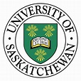 university-of-saskatchewan-1-logo-png-transparent | ILAC
