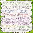 Buy Brother Danielson : Brother Is To Son (CD, Album) Online for a ...