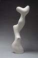 Jean Arp Art Sculpture, Modern Sculpture, Sculptures, William Turnbull ...