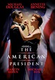 The American President (1995) | Kaleidescape Movie Store