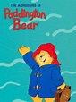 Paddington Bear: Watch The Adventures of Paddington Bear Videos - Funstra