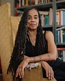 Suzan-Lori Parks Is on the 2023 TIME 100 List | TIME