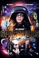 Spaceballs (1987) - Posters — The Movie Database (TMDB)