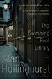 The Swimming Pool Library - onegrandbooks.com