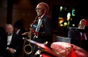 Jimmy Heath, 93, Jazz Saxophonist and Composer, Is Dead - The New York ...