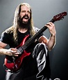 John Petrucci - Photo gallery