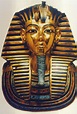 This Week in History: Howard Carter, discoverer of the tomb of ...
