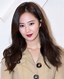 Yuri出演綜藝《Animals》成為節目組的「一點紅」＠少女時代《S♥ne Love 소녀시대》｜PChome Online 個人新聞台