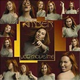 Amber - You Move Me (Remixes) (2004, Vinyl) | Discogs