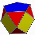 File:Rectified pentagonal prism.png - Wikipedia