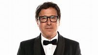 Being David O. Russell: A Video Store Tour With Hollywood’s Mad Genius