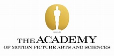 Faculty and Alumni Filmmakers Join the Academy of Motion Picture Arts ...