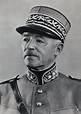 Le Général Henri Guisan - Gilberte de Courgenay