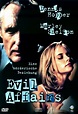 Evil Affairs - Eine mörderische Beziehung: DVD oder Blu-ray leihen ...
