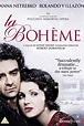 La Bohème (2008) — The Movie Database (TMDB)