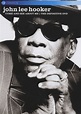 John Lee Hooker - Come And See About Me [DVD] - hitparade.ch