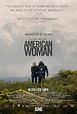 Película: La Mujer Americana (2018) | abandomoviez.net