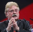 CDU-Politiker: Elmar Brok beendet nach 39 Jahren seine Laufbahn im ...