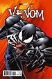 Preview: Venom #1 - All-Comic.com