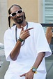 Snoop Dogg: Biografía e historia de vida | La Verdad Noticias
