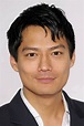 Archie Kao - Profile Images — The Movie Database (TMDB)