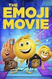 The Emoji Movie wiki, synopsis, reviews - Movies Rankings!