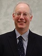 Professor Simon Bowman - Milton Keynes University Hospital
