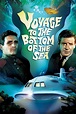 Voyage to the Bottom of the Sea - DVD PLANET STORE