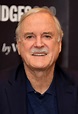 John Cleese age actor death the nightly show | Daily Star