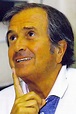 Juan Carlos Mareco, un showman que dignificó la televisión argentina ...