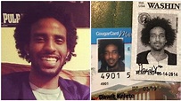 Dawit Kelete: 5 Fast Facts You Need to Know