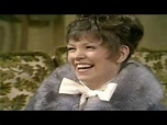 Cilla's Comedy Six Ep 4 - Father's Doing Fine - YouTube