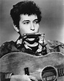 Boy from the north country: Bob Dylan in Minnesota | MPR News