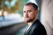 Fotos - Florian Schmidtke Schauspieler