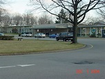 Franklin Lakes, NJ : Ramapo Regional High School photo, picture, image ...