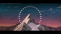 Paramount Pictures/Touchstone Pictures Logo (1999) - YouTube