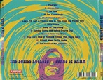 The Bottle Rockets - Songs Of Sahm (2001)