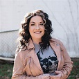 Ashley McBryde Songs: A List of 15 of the Best | Holler